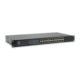 GEP-2421W630 - Switch - 24...